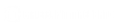 SASSFitMasterton