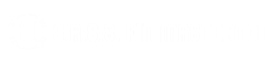 SASSFitMasterton