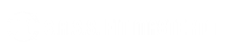 SASSFitMasterton