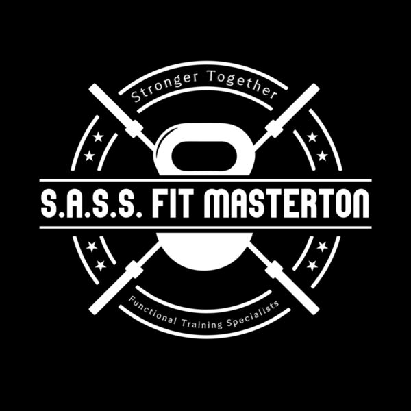 SASSFIT MASTERTON 01 square see through Thumbnail