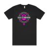 AS Colour / BLOCK TEE Thumbnail