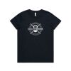 AS Colour / Wo's BASIC TEE Thumbnail